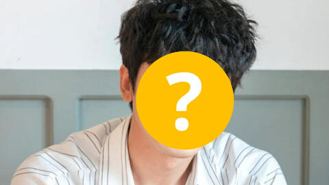 Nam diễn viên nhập viện khẩn cấp vì bị kiếm đâm trúng đầu