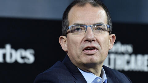 9 tỷ phú giàu nhờ vaccine Covid-19