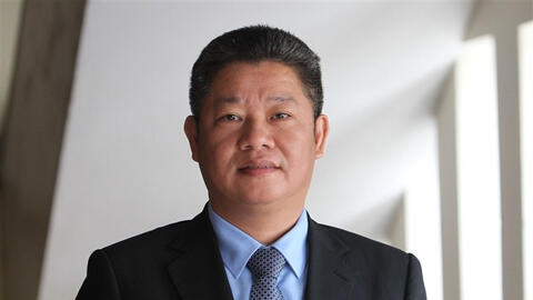 Bộ Công an đề nghị xử lý một Phó Chủ tịch UBND TP Hà Nội trong vụ Nhật Cường