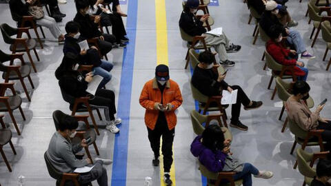 Vaccine thế hệ 2: Yếu tố thay đổi cuộc chiến chống Covid-19