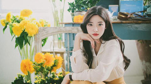 Tử vi tuần mới 21-27/10/2019 của 12 cung hoàng đạo: Bạch Dương nghiêm túc, Kim Ngưu cần niềm tin