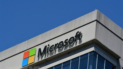 "Gã khổng lồ" Microsoft ngừng bán sản phẩm và dịch vụ tại Nga