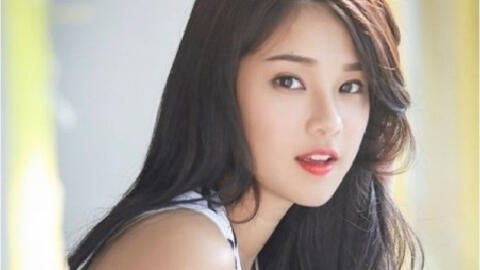 Tử vi hàng ngày 21/11/2020 của 12 cung hoàng đạo: Ma Kết thu nhập ổn định, Nhân Mã nên mở lòng đón nhận tình cảm