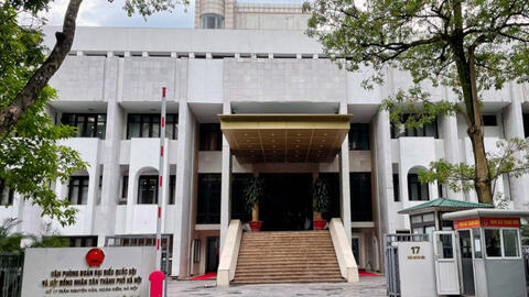 Thí điểm thực hiện chính quyền đô thị: 21 lãnh đạo phường phải nghỉ việc