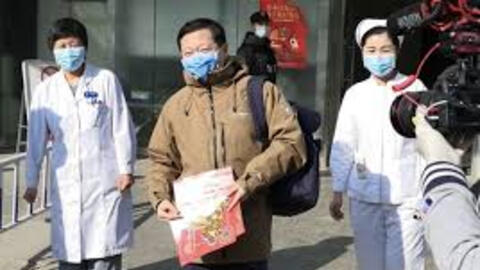 Thủ tướng Chính phủ: Ngừng cấp visa cho khách du lịch Trung Quốc