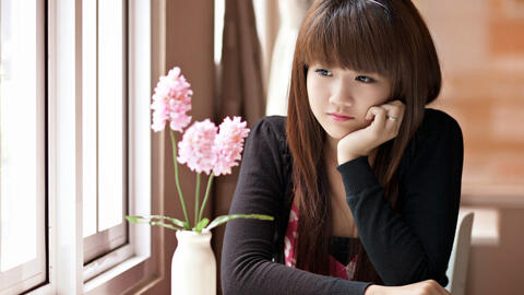 Tử vi công việc 12 cung hoàng đạo 9/10/2019: Song Ngư quá tải, Bạch Dương cẩn thận