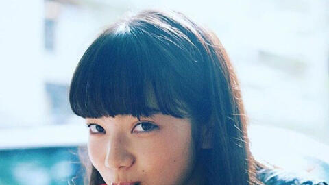 Chuyên gia dinh dưỡng chỉ ra 5 thói quen ăn uống bào mòn sức khỏe của bạn