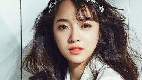 Tử vi hàng ngày 4/12/2020 của 12 cung hoàng đạo: Nhân Mã dễ bị cám dỗ tiền bạc, Sư Tử hãy tạo thêm nguồn thu nhập khác