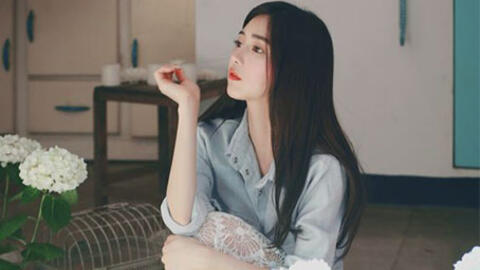 Tử vi 12 cung hoàng đạo 7/10/2019: Bọ Cạp quá tải, Thiên Bình cẩn thận sức khỏe