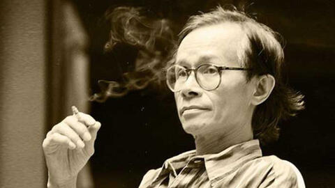 Ca sĩ trẻ làm mới nhạc Trịnh