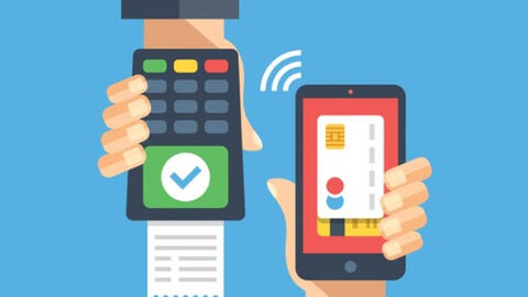 Điểm danh 5 ví điện tử được ưa chuộng tại thị trường Việt Nam