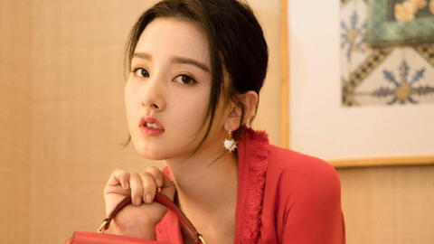 “Na Tra” Tống Tổ Nhi bị tố đứng tên công ty ma để trốn thuế gần 150 tỷ