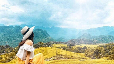 Tử vi tháng 3/2021 của 12 cung hoàng đạo: Kim Ngưu xảy ra xung đột, Song Tử thăng tiến trong sự nghiệp