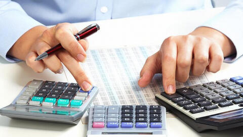 Quốc hội thông qua Nghị quyết giảm 30% thuế thu nhập doanh nghiệp năm 2020