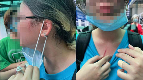 Chuyên gia giáo dục: Chưa tìm hiểu rõ mà kéo đến tận trường livestream là cách ứng xử thiếu trưởng thành