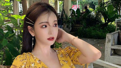 Tử vi hôm nay 17/10/2019 về tài chính 12 cung hoàng đạo: Xử Nữ nắm bắt cơ hội, Cự Giải cẩn trọng