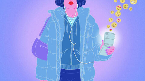 Không phải Kinh tế, IT hay Marketing, đây mới là ngành được Gen Z yêu thích nhất bất chấp bão sa thải