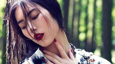 Tử vi hôm nay 6/6/2019 của 12 cung hoàng đạo: Song Tử tiếp thu tốt, Xữ Nữ kém may mắn