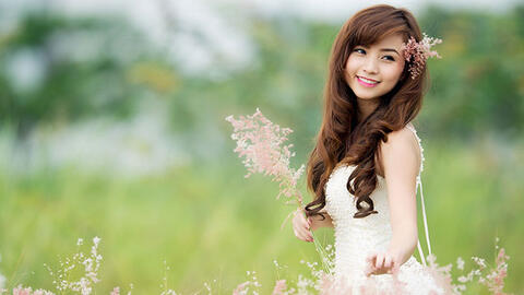 Tử vi hôm nay 25/10/2019 về công việc của 12 con giáp: Thìn có tinh thần đồng đội