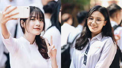 Những ngành có điểm chuẩn cao nhất 2022, đến cả thủ khoa cũng trượt: Năm nay giảm nhiệt, có ngành tụt mạnh đến 3 điểm!