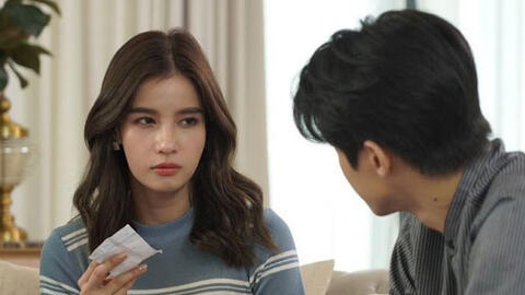 13 cô gái kể lại bí mật của người yêu cũ, phát hiện ra 2 điểm chung