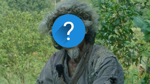 Hiếm lắm mới có phim Việt chọn diễn viên giống truyện thế này, đỉnh tới nỗi tác giả tiểu thuyết cũng phải trầm trồ