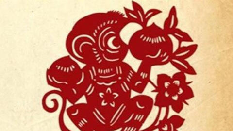 Tuổi nào hợp xông đất năm 2021 cho tuổi Nhâm Thân 1992?