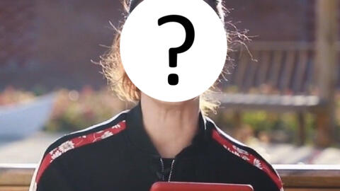 Nữ thần sắc đẹp một thời bị khán giả công khai chê già, rời showbiz sống đời cô độc cùng 1700 tỷ