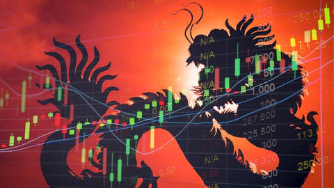 Triết lý quản lý khác biệt chính là lý do các công ty công nghệ phương Tây tháo chạy khỏi Trung Quốc?