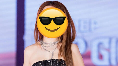 "Chị đẹp" này ít khi khoe ảnh con, nhưng một lần hiếm hoi đăng ảnh, ai cũng choáng vì số tiền học phí bỏ ra một năm cho con!