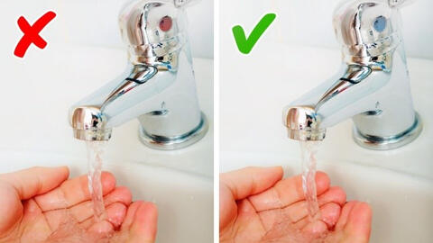 Những thói quen gây hại đến sức khỏe mà bạn không ngờ tới