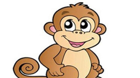 Ngày khai trương năm 2021 tốt nhất cho tuổi Canh Thân 1980