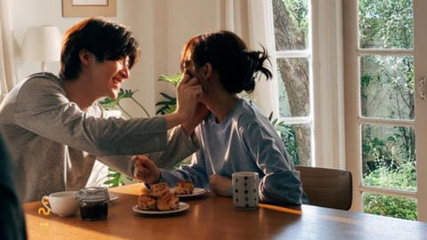 Câu chuyện đáng ngẫm: “Chán ghét vì chồng kiếm ít tiền hơn” - Bài học tài chính khi vợ chồng chênh lệch thu nhập