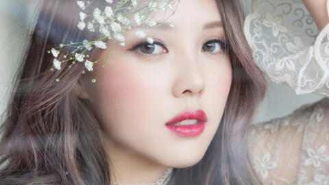 Tử vi hàng ngày 12/10: Hợi tiền tài chín muồi cực điểm, Thân tình cảm ưu sầu