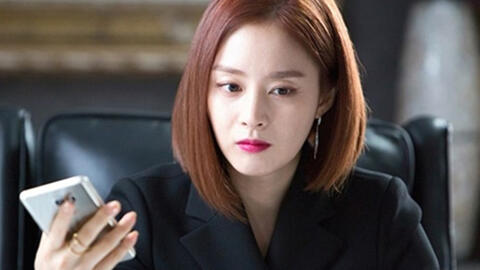 Biết tôi đang cần tiền, người yêu cũ chuyển ngay cho 20 triệu mà không cần 1 lời hỏi vay