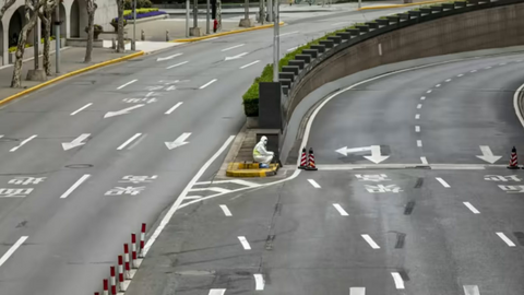 Phong tỏa Thượng Hải ảnh hưởng đến nền kinh tế toàn cầu như thế nào?