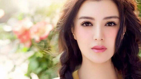 5 nét tướng mặt phụ nữ vượng phu ích tử