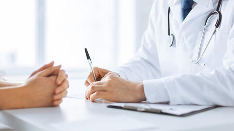 Người dân cần những giấy tờ gì khi đến Hà Nội khám bệnh?