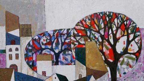 Kết quả chương trình "Đấu giá tác phẩm nghệ thuật – Vượt qua đại dịch Covid-19"