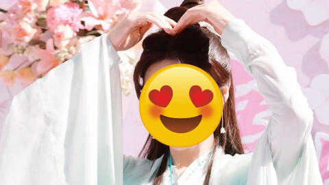 Mỹ nhân Hoa ngữ đình đám trẻ đẹp rạng ngời ở tuổi 40