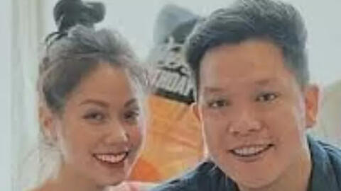 Bắt khẩn cấp cha ruột bé gái 8 tuổi tử vong nghi bị bạo hành ở TP.HCM