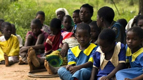 Nam Phi ghi nhận ca nhiễm virus Covid-19 đầu tiên