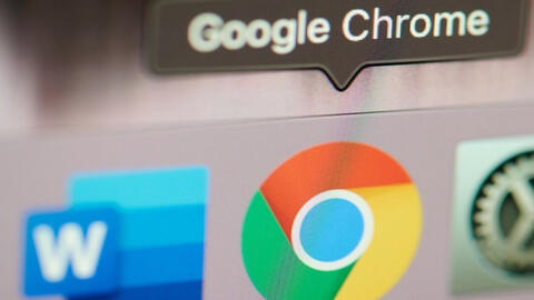 Google đưa ra cảnh báo khẩn đến người dùng về lỗ hổng bảo mật