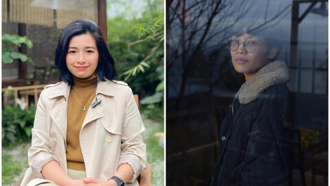 Đóng tới 6 cửa hàng trong một năm, hội làm chủ ở Đà Lạt “cắt lỗ”: Nếu mãi mang tâm lý nạn nhân sẽ không thấy được cái sai