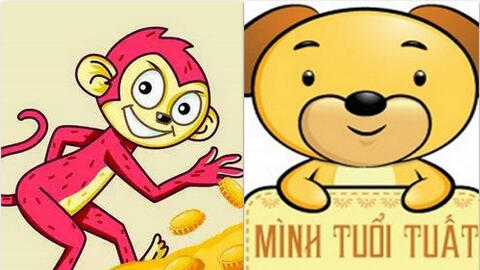 Tử vi tài lộc thứ 6 ngày 27.12.2019 của 12 con giáp: Tuất vận may đến, Thân nên chờ đợi