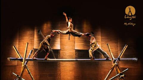 Tin sớm ngày 23/10/2019: Sự kiện mong chờ nhất năm của người yêu xe đang chờ