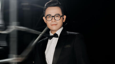 Nam MC nổi tiếng xin lỗi sau phát ngôn khuyên không nên sinh con khi bố mẹ nghèo khó