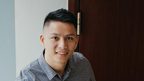 Hiếu PC tiết lộ cách bảo mật thông tin cá nhân trên Facebook và Google