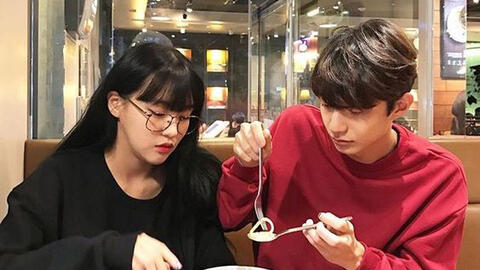 “Giảm 2 trắng, tăng 2 đen” trong ăn uống nếu muốn có trái tim khỏe mạnh