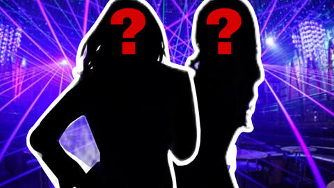 Cặp đôi Vbiz vướng tin nghỉ chơi sau 16 năm: Từng "bơ đẹp" nhau tại sự kiện, bất ngờ xuất hiện thân thiết